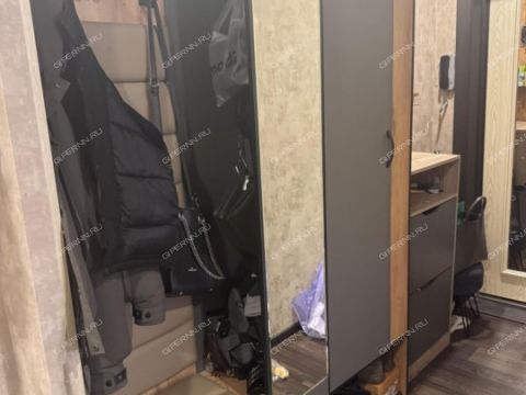 1-komnatnaya-ul-vasileva-d-10a фото