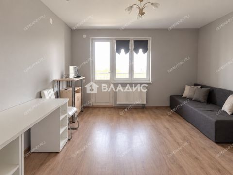 kvartira-studiya-ul-novokuznechihinskaya-d-13 фото