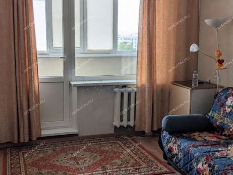 2-komnatnaya-ul-brinskogo-d-1-k1 фото