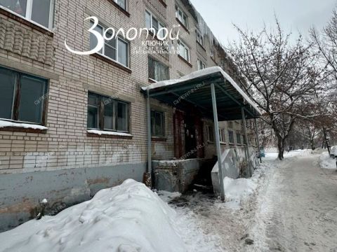 ul-krasnyh-partizan-d-4-4 фото