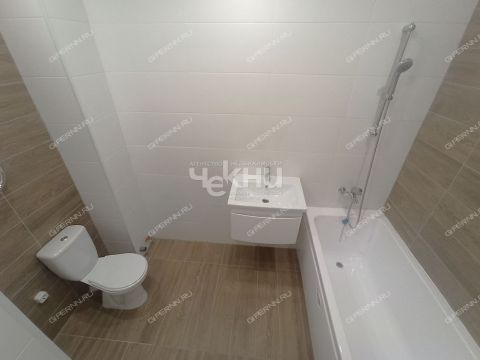 4-komnatnaya-ankudinovka-kstovskiy-rayon фото