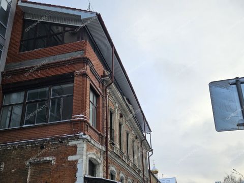 3-komnatnaya-ul-minina-d-18b фото