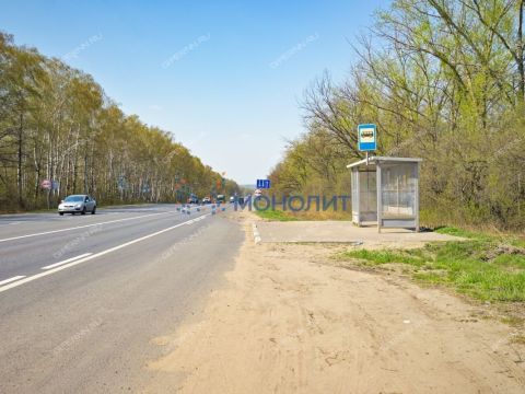 selo-shava-kstovskiy-rayon фото