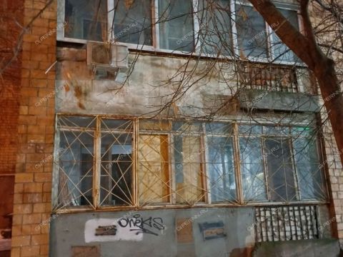 4-komnatnaya-ul-belinskogo-d-93 фото