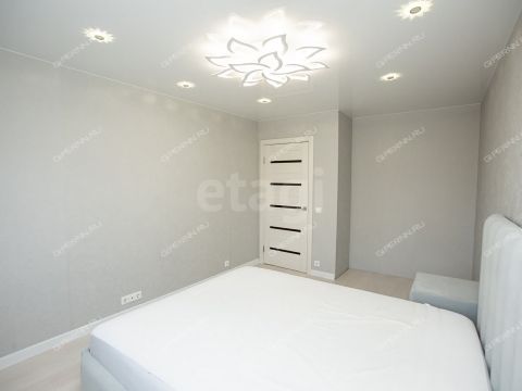 2-komnatnaya-ul-dargomyzhskogo-d-28 фото