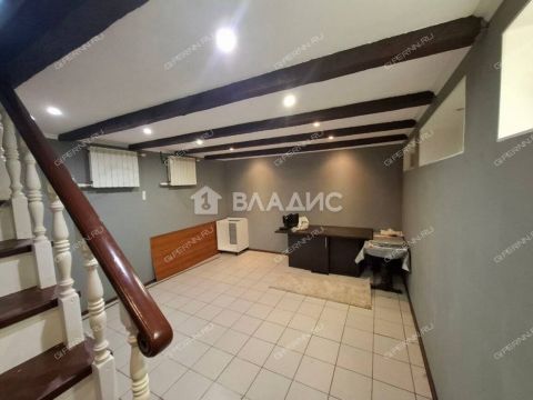 2-komnatnaya-ul-levinka-d-42 фото