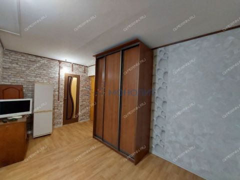 kvartira-studiya-ul-monchegorskaya-d-12-k1 фото
