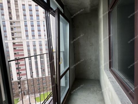 2-komnatnaya-ul-vladimira-vysockogo-d-1 фото