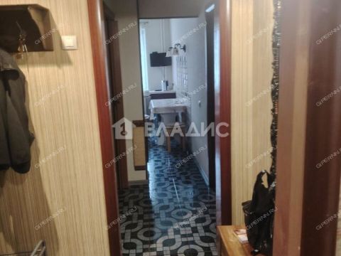 3-komnatnaya-ul-kashirskaya-d-70-k1 фото