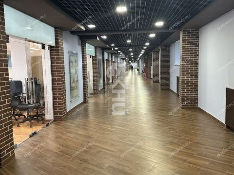 ul-beketova-d-13k фото