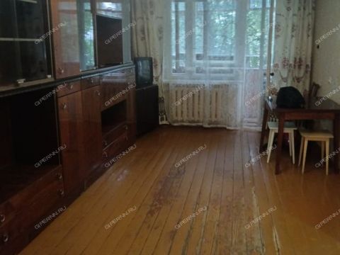 2-komnatnaya-ul-vaneeva-d-24 фото