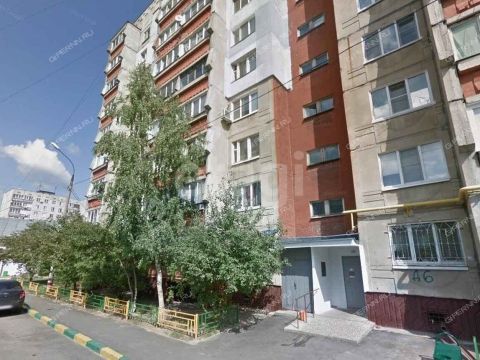 1-komnatnaya-ul-dmitriya-pavlova-d-6 фото