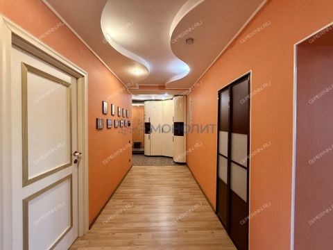 3-komnatnaya-b-r-zarechnyy-d-5 фото