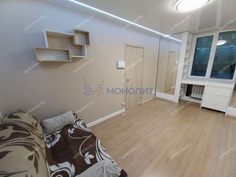 1-komnatnaya-derevnya-novopokrovskoe-ul-izumrudnaya-d-18-k2 фото