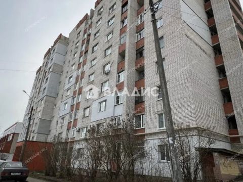 1-komnatnaya-ul-batumskaya-d-21 фото