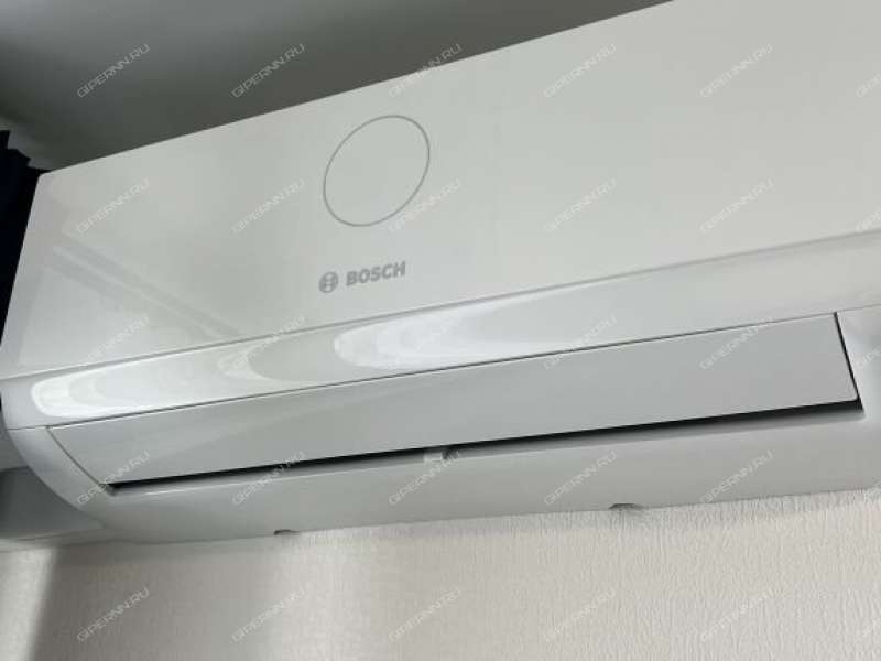 однокомнатная квартира на Машинной улице дом 29