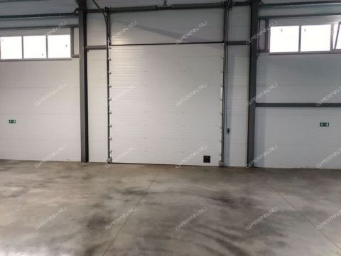 ul-dizelnaya-31 фото