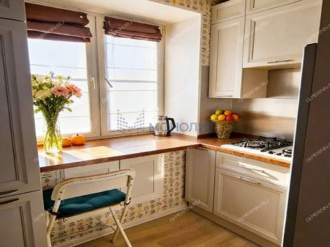 3-komnatnaya-ul-yablonevaya-d-12a фото