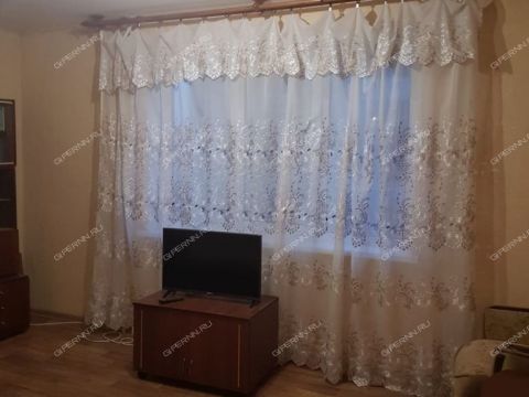 1-komnatnaya-ul-sovetskoy-armii-d-1 фото