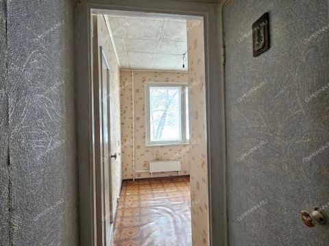 3-komnatnaya-ul-melnikova-d-18 фото