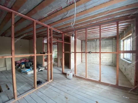 dom-ul-kashirskaya-d-49a фото