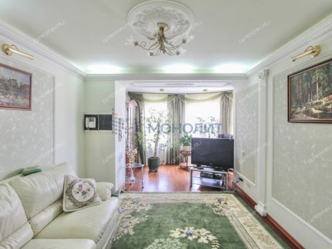 dom-ul-vishnevaya-d-10 фото