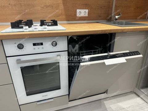 2-komnatnaya-ul-akademika-lebedeva-d-12 фото