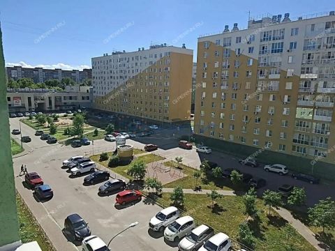 1-komnatnaya-ul-burnakovskaya-d-61 фото