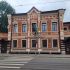 здание под офис на Большей Печёрской улице