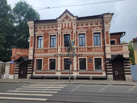ul-bolshaya-pecherskaya-d-19 фото