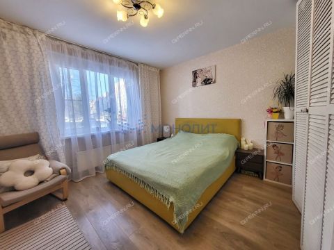 2-komnatnaya-nab-volzhskaya-d-21 фото