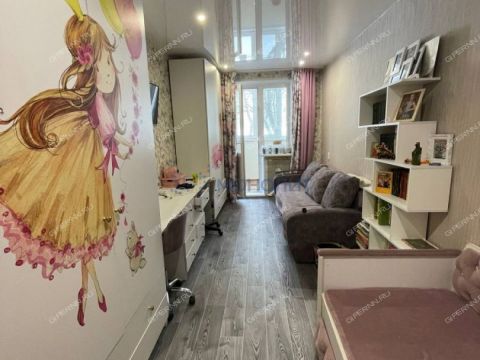 3-komnatnaya-prosp-soyuznyy-d-9 фото