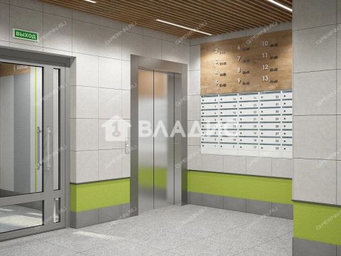 3-komnatnaya-u-der-kuznechiha-9 фото