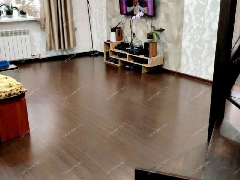 дом на  деревня Козловка, Ройкинский сельсовет