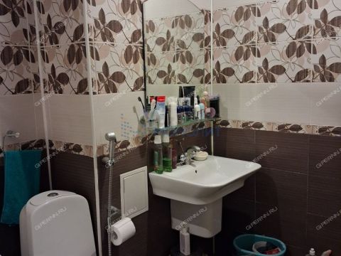 2-komnatnaya-ul-michurina-d-1 фото