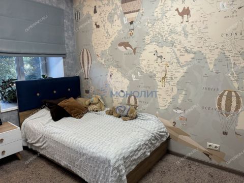 6-komnatnaya-ul-novaya-d-55d фото