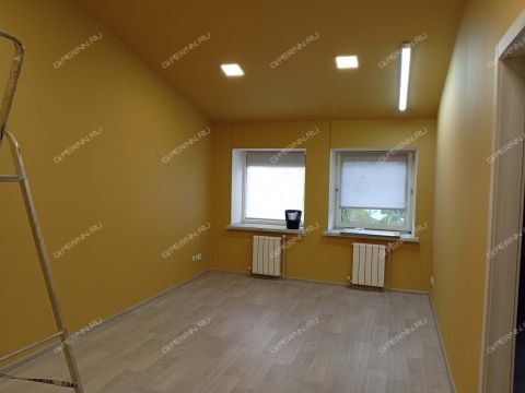 ul-shatkovskaya-d-3a фото