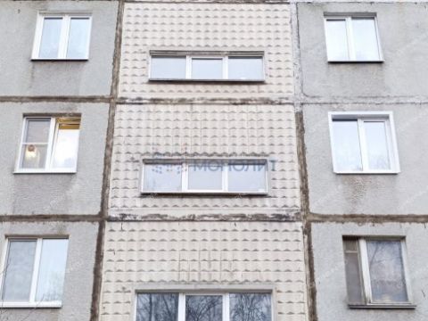 ul-strokina-d-12 фото