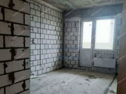 1-komnatnaya-ul-respublikanskaya-d-43-k1 фото