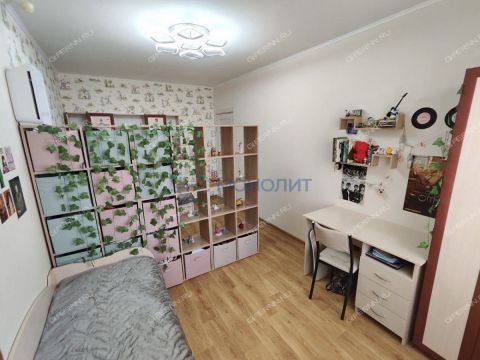 2-komnatnaya-ul-yanki-kupaly-d-46 фото