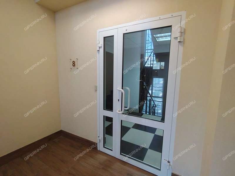 помещение под офис на Большая Печерская ул., д.26