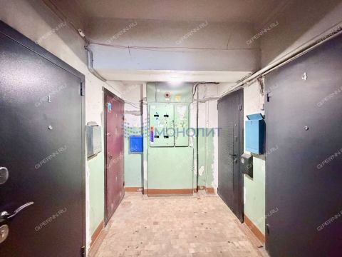 3-komnatnaya-mkr-shherbinki-1-y-d-17 фото