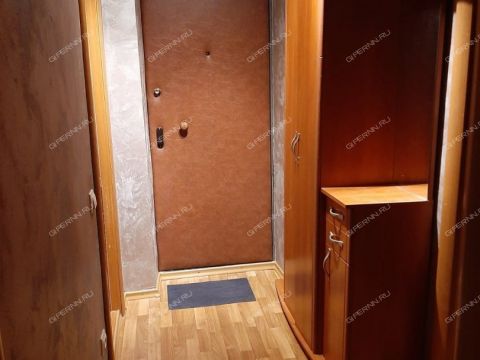 1-komnatnaya-ul-sergeya-akimova-d-5 фото