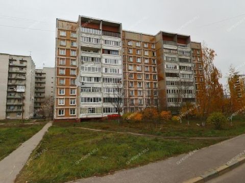 1-komnatnaya-ul-zayceva-d-13 фото
