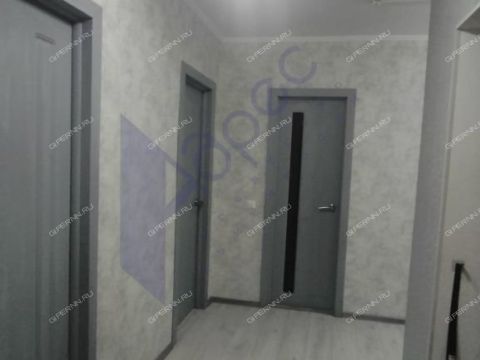 2-komnatnaya-ul-akademika-saharova-d-115-k2 фото