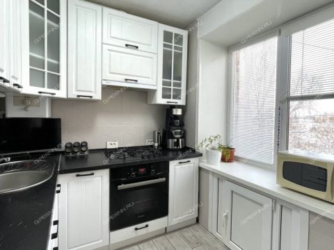 3-komnatnaya-gorod-kstovo-kstovskiy-rayon фото