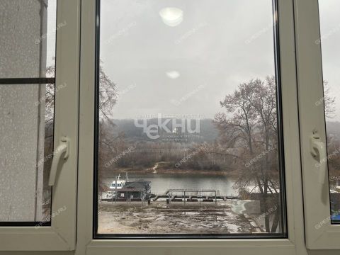 2-komnatnaya-ul-pravdinskaya-d-43 фото