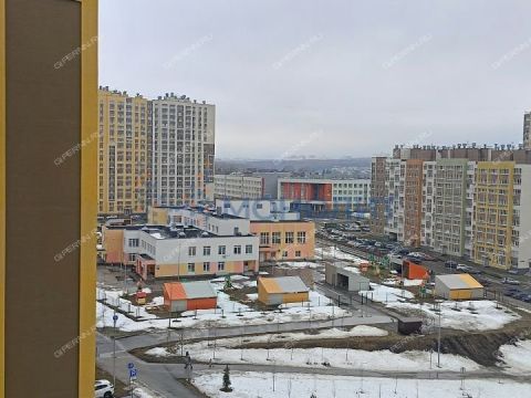 1-komnatnaya-prosp-geroev-donbassa-d-8 фото