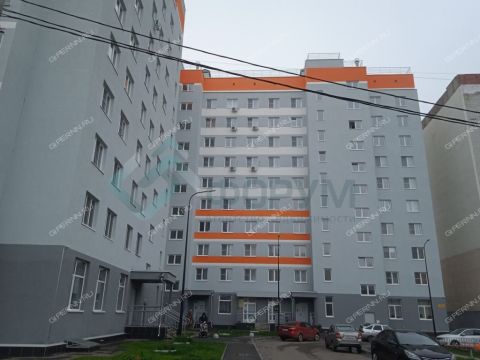 kvartira-studiya-ul-kosmicheskaya-d-34-k1 фото