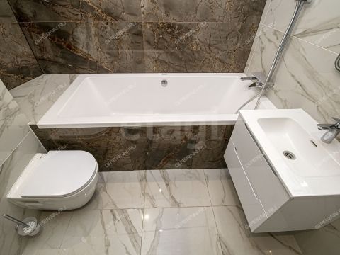 3-komnatnaya-ul-marshala-bagramyana-d-3 фото